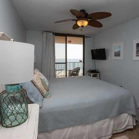 Hotel Phoenix East 707 Orange Beach Exterior foto