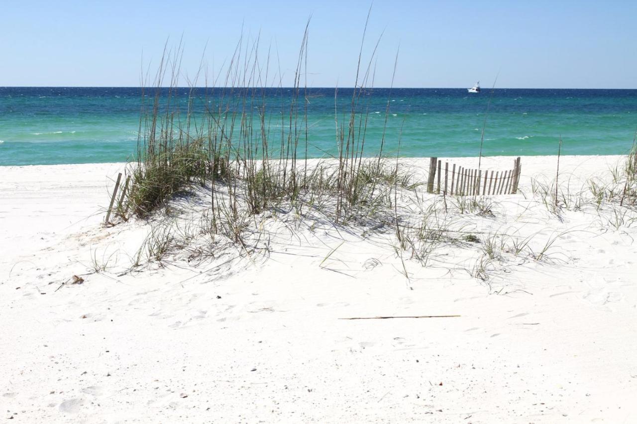 Hotel Phoenix East 707 Orange Beach Exterior foto