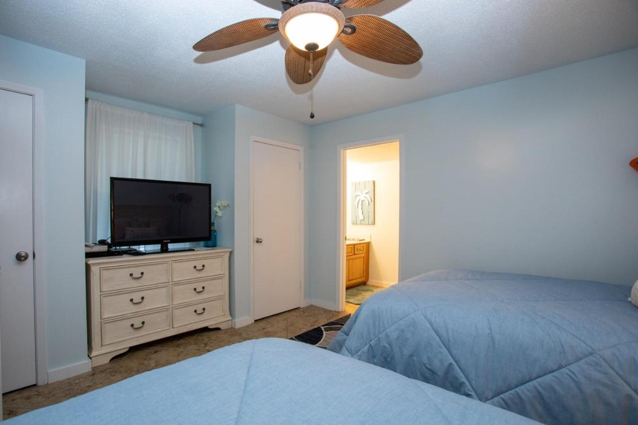 Hotel Phoenix East 707 Orange Beach Exterior foto