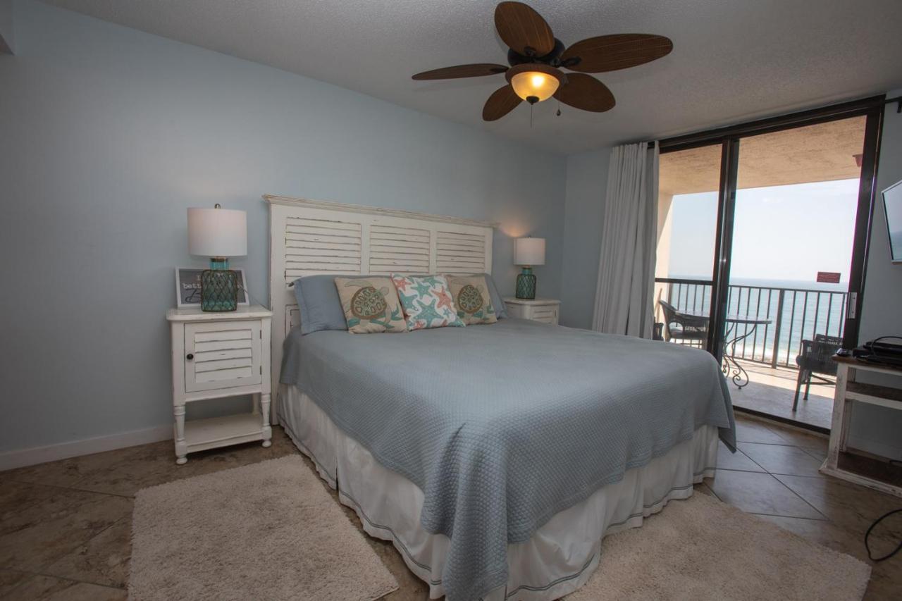 Hotel Phoenix East 707 Orange Beach Exterior foto